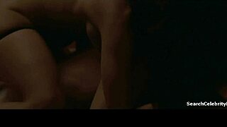 Rosie Perez In White Men Cant Jump 1993