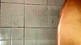 i sent a vid bathing to the store guy so he forgives me what i owe