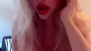 Moneyarmany releases song on September 2, 2024, by singer findom goaldigger.