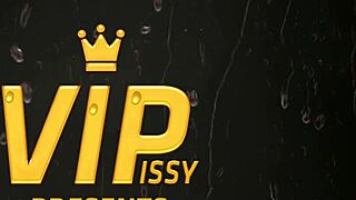 Gals Drill Wet Cracks