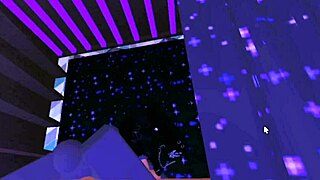 friendships vermillion roblox roleplay