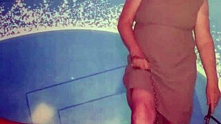 Why do you submit to my games, slave ebed?