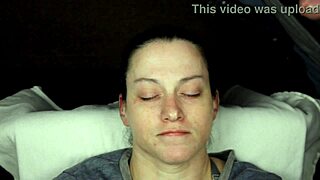 Dirtydees submits to cum bukkake compilation.