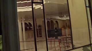 fucking latina mom in anal positions