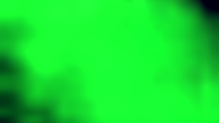 amateur bbw milf scarlet doll deep throats