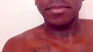 My hair has grown for a month, possibly into long dreads or braids, what do you think?