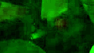 Roblox girl getting gangbanged in an alleyway with big cocks and cumshots