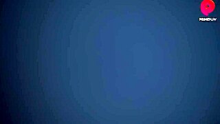 Sexy Indian Married Woman Has Sex with Boyfriend