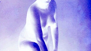 vintage antique drawings from retro era