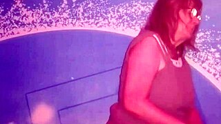 Why do you submit to my games, slave ebed?