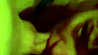 Horny Slut Craves Deepthroat