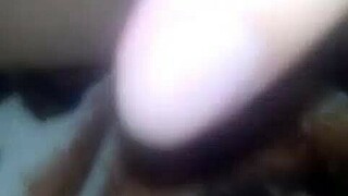 Explore the contrasting cultures of Vietnam