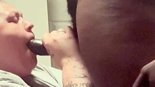 Bbw Step Sister Sucks And Takes Bbc In Rough Doggystyle