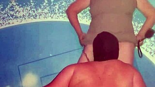 Why do you submit to my games, slave ebed?