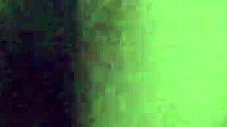 filipina girlfriend shows off her lovely natural tits 😊