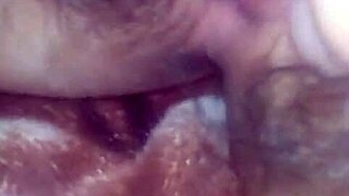 Explore the contrasting cultures of Vietnam