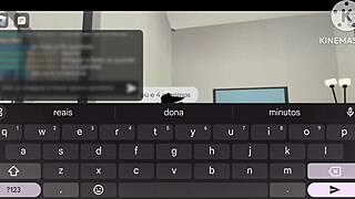 Fucking Two Whores In Roblox Brookhaven