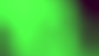 amateur bbw milf scarlet doll deep throats