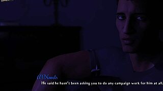 Tres Reglas de la Vida 28