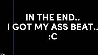 Together Time - Roblox Sex Roleplay