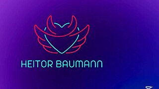 Roommate's Tight Pussy Fucked in Intense Group Scenes