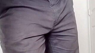 a dance i nickname the heartbreak llamasr dance continued