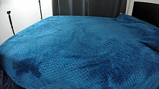 mandy mynxx oral left 2?