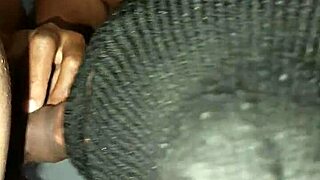 Massage Girl Expertly Sucks Cock in Group Session