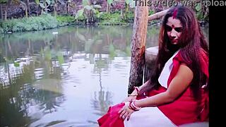 Intense Kontepilla Part 1 Telugu Audio Story By Telugueroticworld