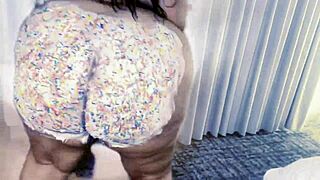 Stacxxxs presents lets make a sundae with jaidyn venus