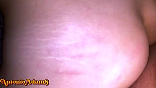 Princess Sativa Parties Hard With Big Black Cock Hits