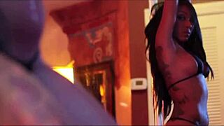 Onion Booty Cutie - Youtube Mp4