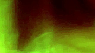 Fucking Stranger in Room with Homemade Couple Sex