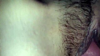 someone to eat my wife like this while i record but must cum inside her pussy