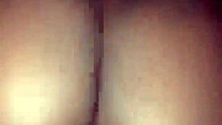 Big Booty Black Ebony Erica