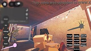 Bbc Blacks Out White Horny Roblox Bitch