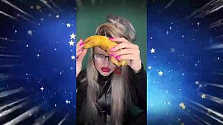 you are not allowed to cum