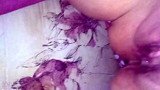 argentina pide leche