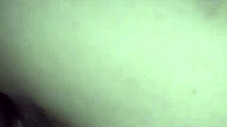 Mrs. T Girl Friend's Adventures