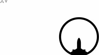 Fa Fiona Meets Former Student