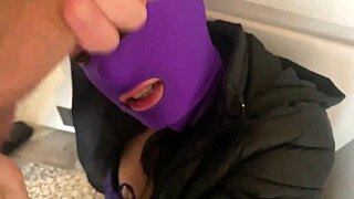 Milfycalla Shorts Compilation Fetish Latina Cum-Slut