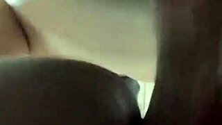 Minha Amiga Rebola Na Minha Rola Até Eu Soltar O Leitinho Dela Com Análise Profunda.