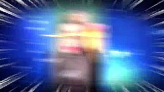 you are not allowed to cum