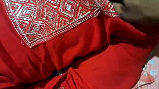 Girlfriend Having Fucking In Outdoor At The Forest