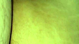 BBW Riding Dick In Public!