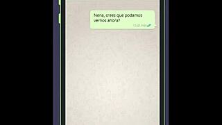 Snowbunny De Roblox Cheats With BBC Session