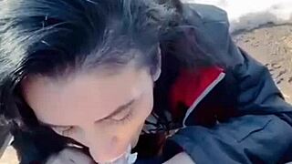 the best cream pie on speedyfuckers dick