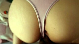 Babysitter's Unusual Approach To Securing A Raise From Boss