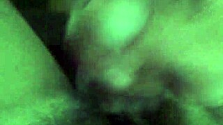 Amateur Video Mov 0149 Featuring Raw Action And Homemade Scenes