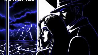 La Mer Ep 1 The First Tide Erotic Audio For Women